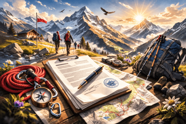 ChatGPT Image Mar 7 2026 05 02 22 PM