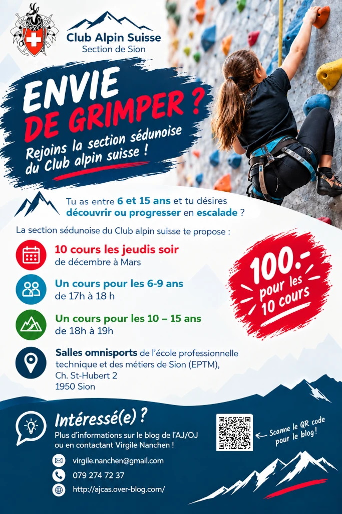 flyer_cours_grimpe