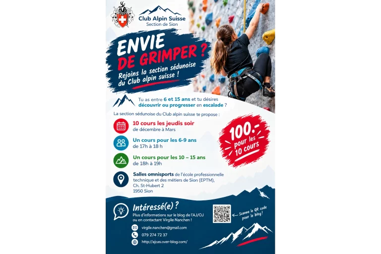 flyer cours grimpe 1526x1024 1